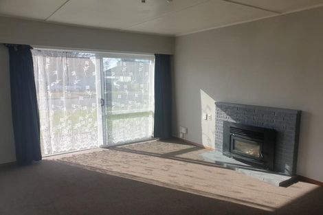 Photo of property in 1012 Pukatea Street, Saint Leonards, Hastings, 4120