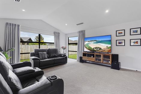 Photo of property in 78 Woodlands Lane, Te Awamutu, 3800