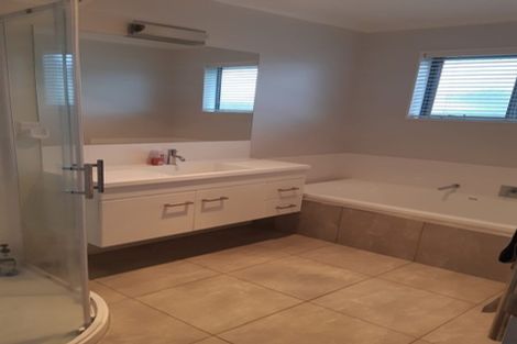 Photo of property in 5a Mccrae Street, Wakefield, 7025