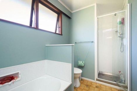 Photo of property in 22 Christie Crescent, Havelock North, 4130