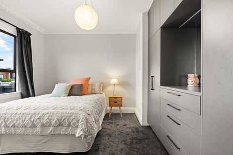 Photo of property in 31 Forfar Street, Clyde Hill, Dunedin, 9011