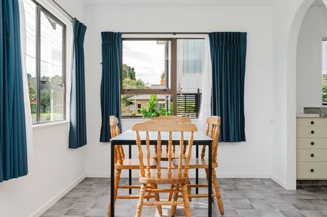 Photo of property in 617a Harbour View Road, Whangamata, 3620