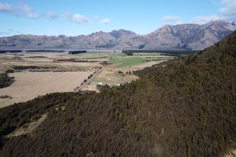 Photo of property in 3/900 Woodbank Road, Hanmer Springs, 7334