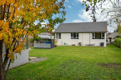 Photo of property in 12 Oban Street, Mosgiel, 9024