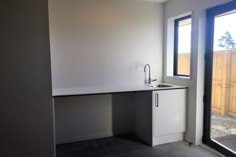 Photo of property in 20 Kennington Drive, Rolleston, 7615