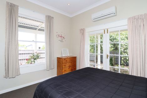 Photo of property in 8 Victoria Street, Carterton, 5713