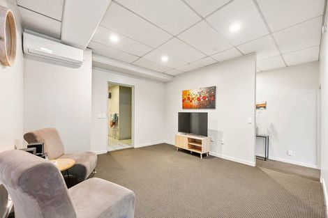 Photo of property in Apparel House, 1/215 Victoria Street, Te Aro, Wellington, 6011