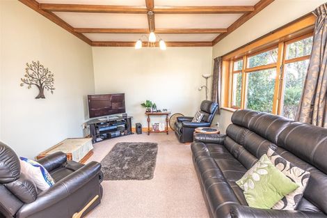 Photo of property in 40 Boydfield Street, Whanganui East, Whanganui, 4500
