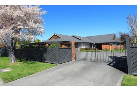 Photo of property in 45 Colemans Road, Springlands, Blenheim, 7201