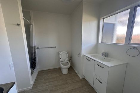 Photo of property in 9/17 Hildreth Street, Trentham, Upper Hutt, 5018