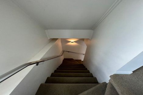 Photo of property in 82 Norwood Drive, Flat Bush, Auckland, 2019