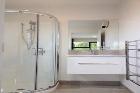 Photo of property in 47 Hanrahan Street, Upper Riccarton, Christchurch, 8041