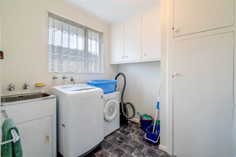 Photo of property in 56 Kildare Drive, Waikiwi, Invercargill, 9810