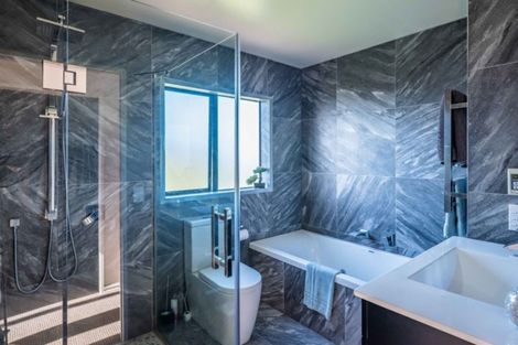 Photo of property in 11 Trusham Court, Paraparaumu, 5032