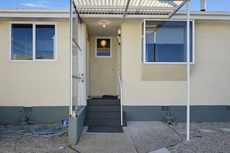 Photo of property in 65 Taward Street, Oamaru North, Oamaru, 9400