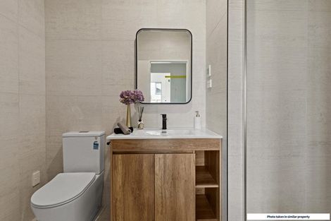 Photo of property in 29 Paretao Street, Massey, Auckland, 0614