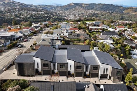 Photo of property in 1/720 Highgate, Maori Hill, Dunedin, 9010