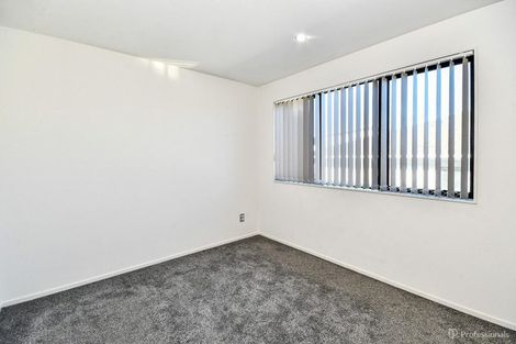 Photo of property in 164b Mahia Road, Wattle Downs, Auckland, 2103