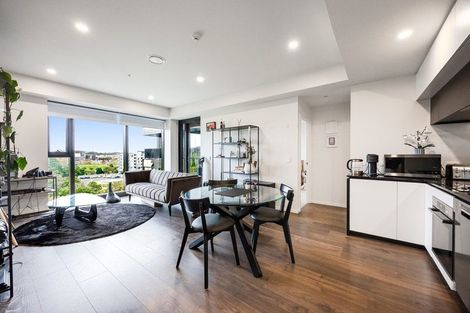 Photo of property in 508/2a Munroe Lane, Albany, Auckland, 0632