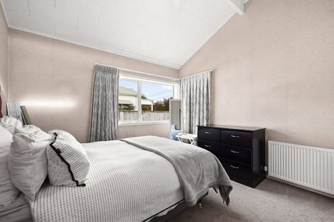 Photo of property in 51 Stafford Street, Cambridge, 3434