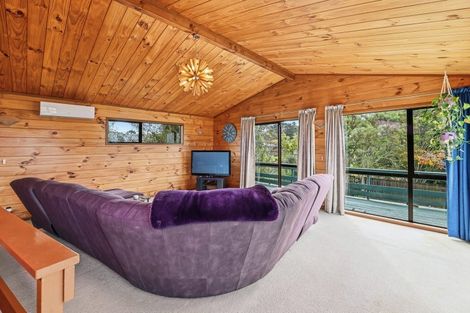Photo of property in 58 Ranginui Street, Ngongotaha, Rotorua, 3010