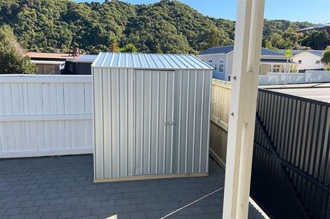 Photo of property in 94 Waikawa Road, Picton, 7220