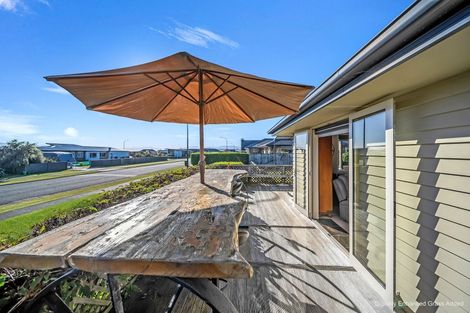 Photo of property in 32 Piopio Street, Te Anau, 9600