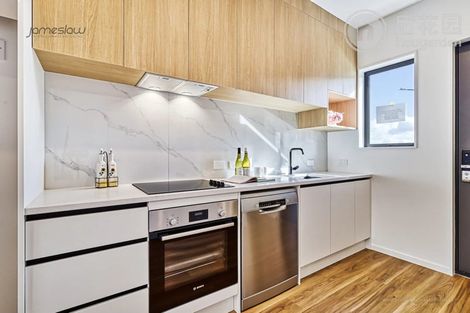 Photo of property in 40 Rana Road, Flat Bush, Auckland, 2019