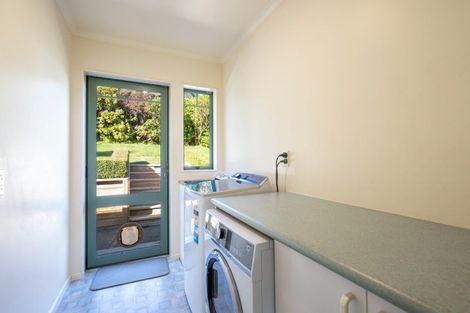 Photo of property in 381 Hill Street, Richmond, 7020