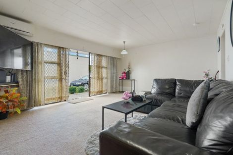 Photo of property in 68b Kamo Road, Kensington, Whangarei, 0112
