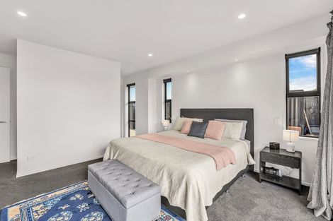 Photo of property in 147 Johns Road, Rangiora, 7400