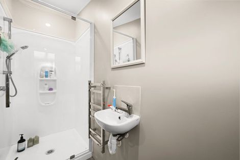 Photo of property in 51 Stafford Street, Cambridge, 3434
