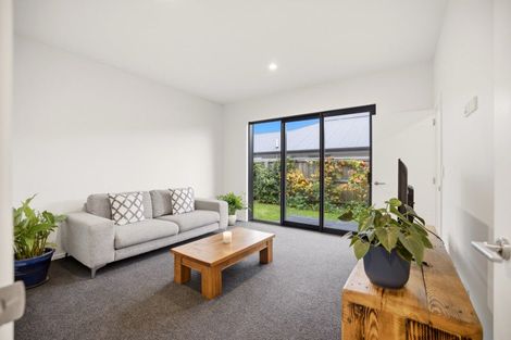 Photo of property in 25 Chris Drive, Rolleston, 7614