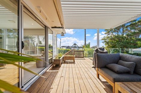 Photo of property in 45 Vipond Road, Stanmore Bay, Whangaparaoa, 0932