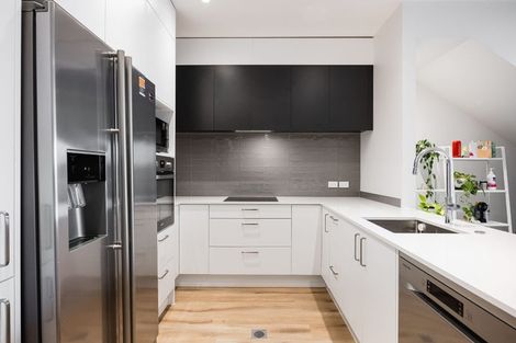 Photo of property in 34 Walter Merton Road, Hobsonville, Auckland, 0616