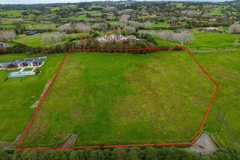 Photo of property in 79 Follies Way, Dairy Flat, 0792