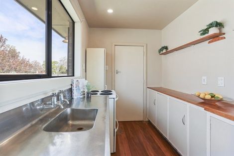 Photo of property in 67 Englefield Road, Northwood, Christchurch, 8051