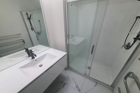 Photo of property in 6/486 Barbadoes Street, Edgeware, Christchurch, 8013