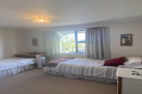Photo of property in 57 Totara Terrace, Wanaka, 9305