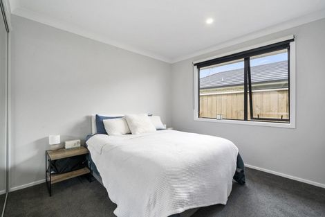 Photo of property in 111 John Burke Drive, Aotea, Porirua, 5024