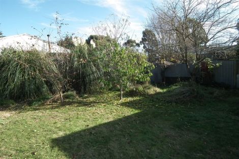 Photo of property in 1084 Tokarahi-ngapara Road, Tokarahi, Oamaru, 9491
