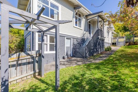 Photo of property in 5 Fleming Road, Waipukurau, 4200