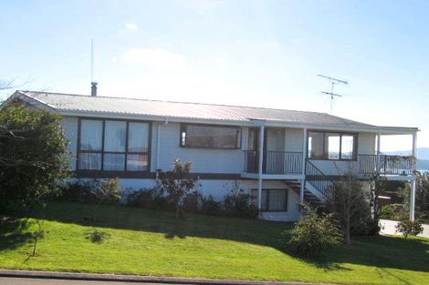 Photo of property in 6 Athol Place, Algies Bay, Warkworth, 0920