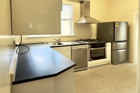 Photo of property in 192 Hanson Street, Newtown, Wellington, 6021