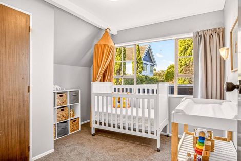 Photo of property in 1a Brassey Road, Saint Johns Hill, Whanganui, 4500