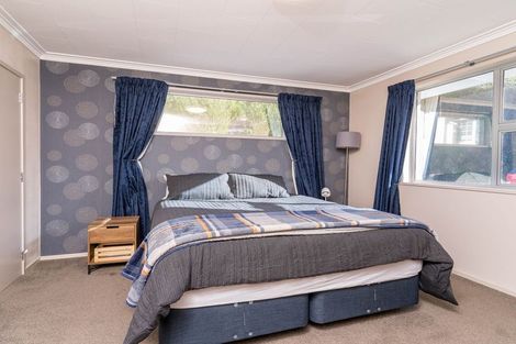 Photo of property in 56 College Street, Caversham, Dunedin, 9012