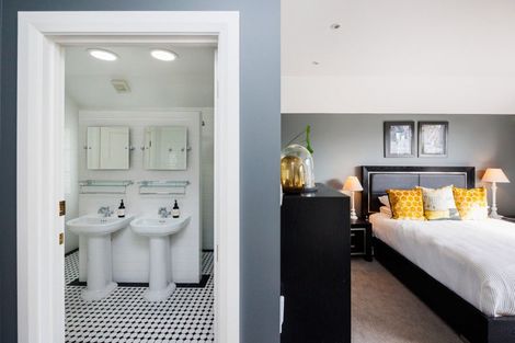 Photo of property in 23 Elmira Avenue, Hokowhitu, Palmerston North, 4410