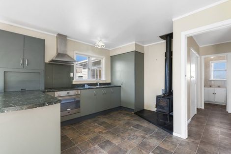 Photo of property in 260 Pukehina Parade, Pukehina, Te Puke, 3189
