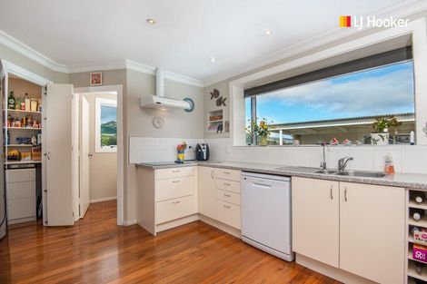 Photo of property in 20 Shaw Street, Mosgiel, 9024