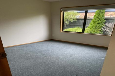 Photo of property in 50 Parade Court, Addington, Christchurch, 8024